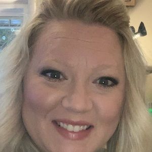 Meet your Posher, Kirby